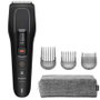 Philips Hairclipper Series 5000 HC5733/15